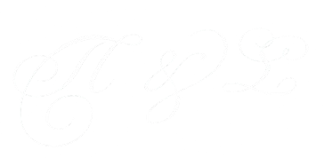 Π & Σ